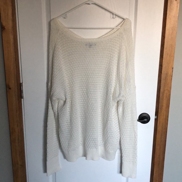 American Eagle Longsleeve Sweater - Picture 3 of 3